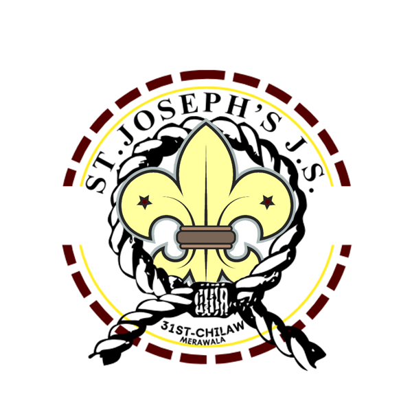Troop Logo